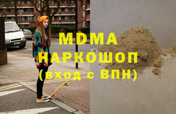 марки nbome Алзамай