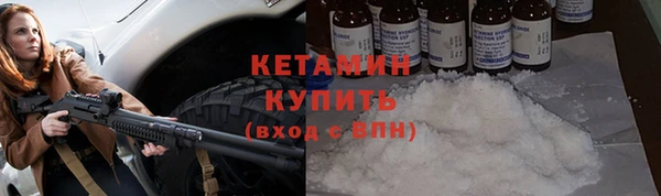 СК Алексин