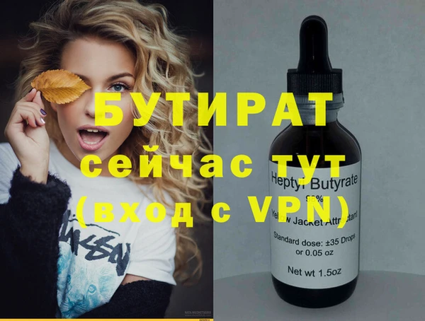 СК Алексин