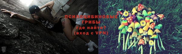 марки nbome Алзамай